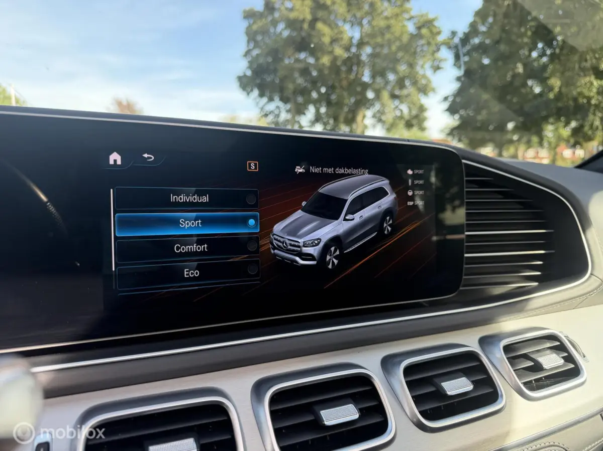 400 d 4MATIC Premium Plus|7P|Pano|HUD|Stoelverkoeling|360Camera|Luchtvering|Multibeam|24Inch|
