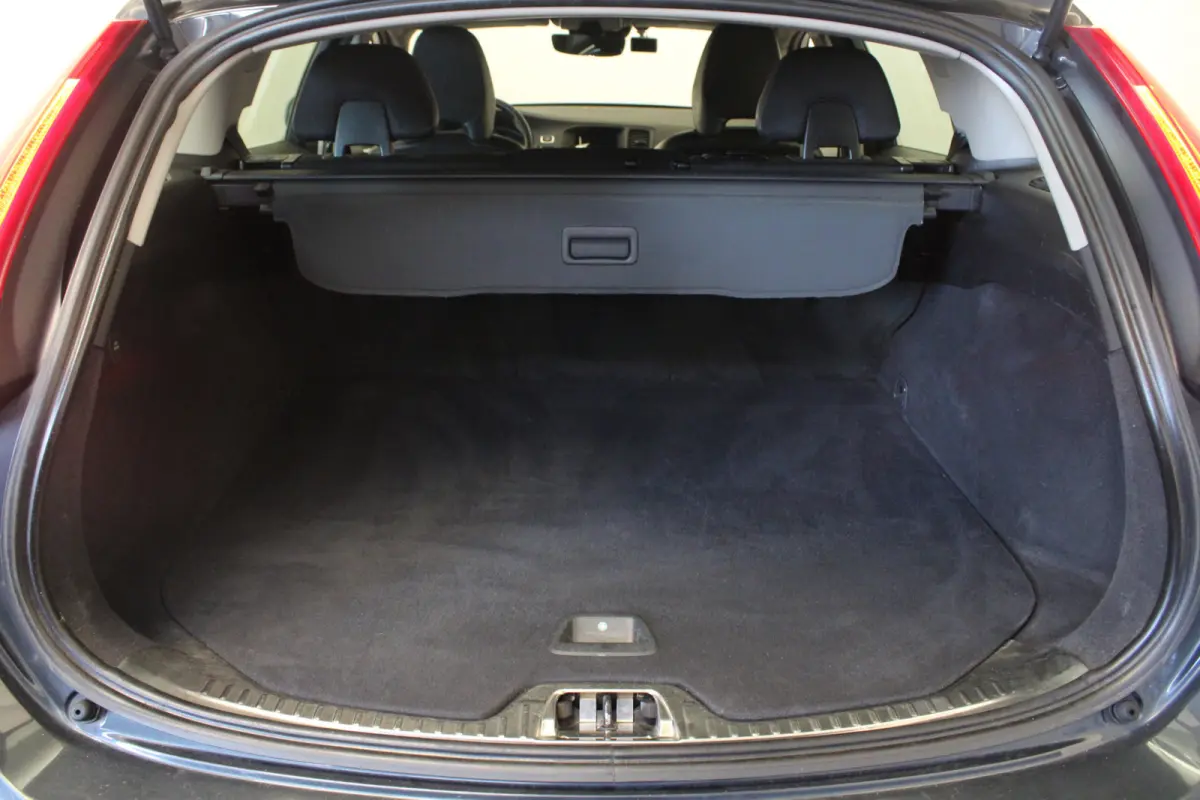 2.0 D3 Summum |Navi|Stoelverw.|