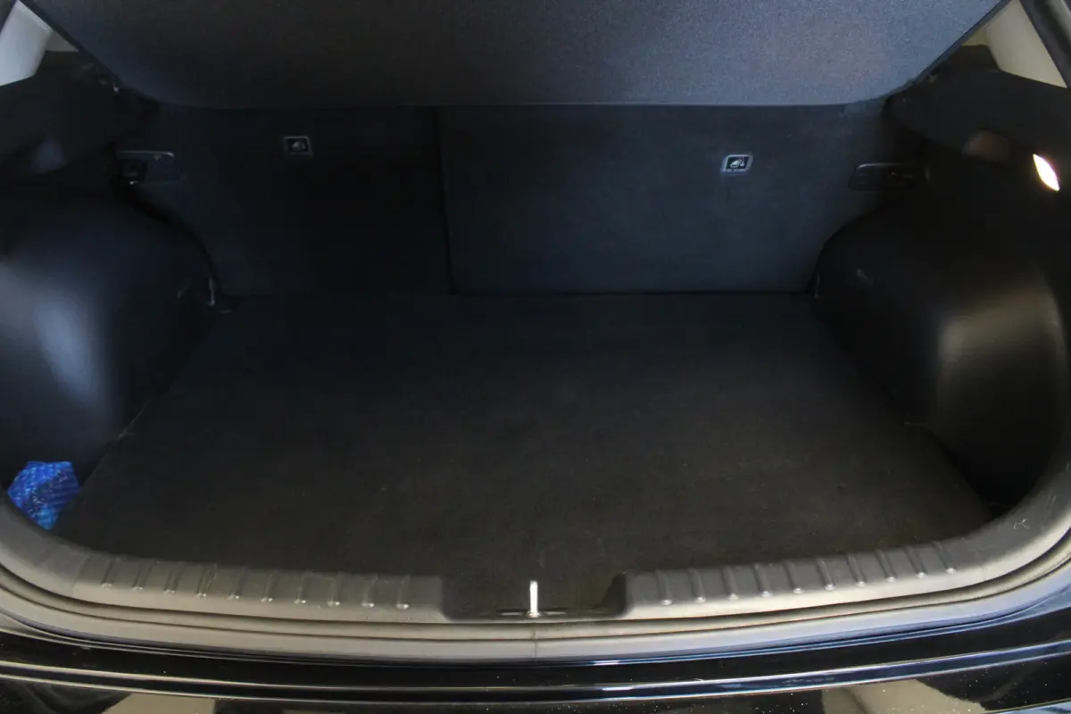 1.6 GDi Hybrid ExecutiveLine |Stoel/stuur verw.|Camera|