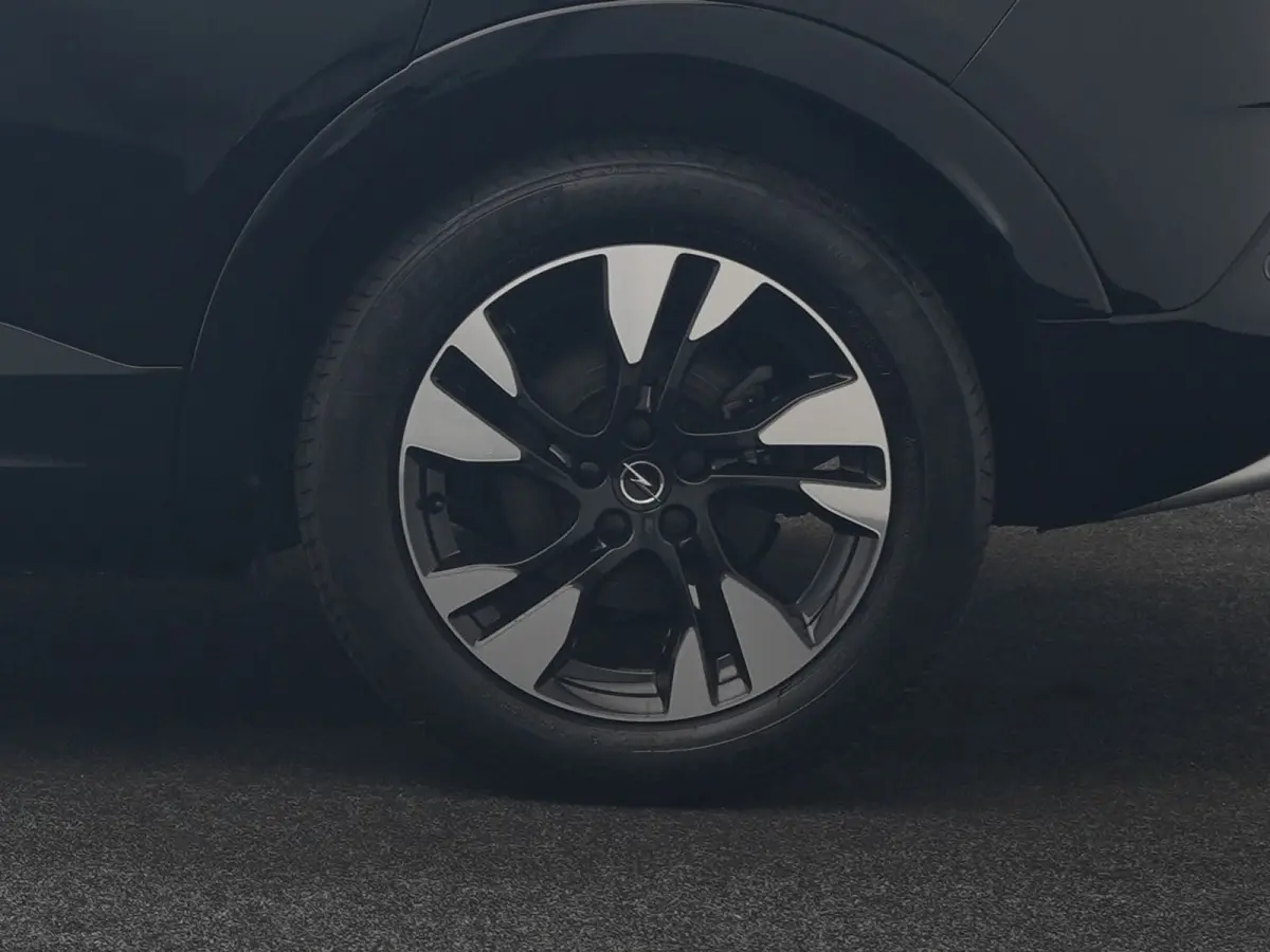 1.6 Turbo Ultimate PHEV 225pk Dealer O.H. | Trekhaak Afn. | Adaptive Cruise | 360 Camera | Alcantara Sportstoelen & Stuur Verwarmd | BLIS | Keyless | Navigatie | DAB | Plug In Hybrid | Apple