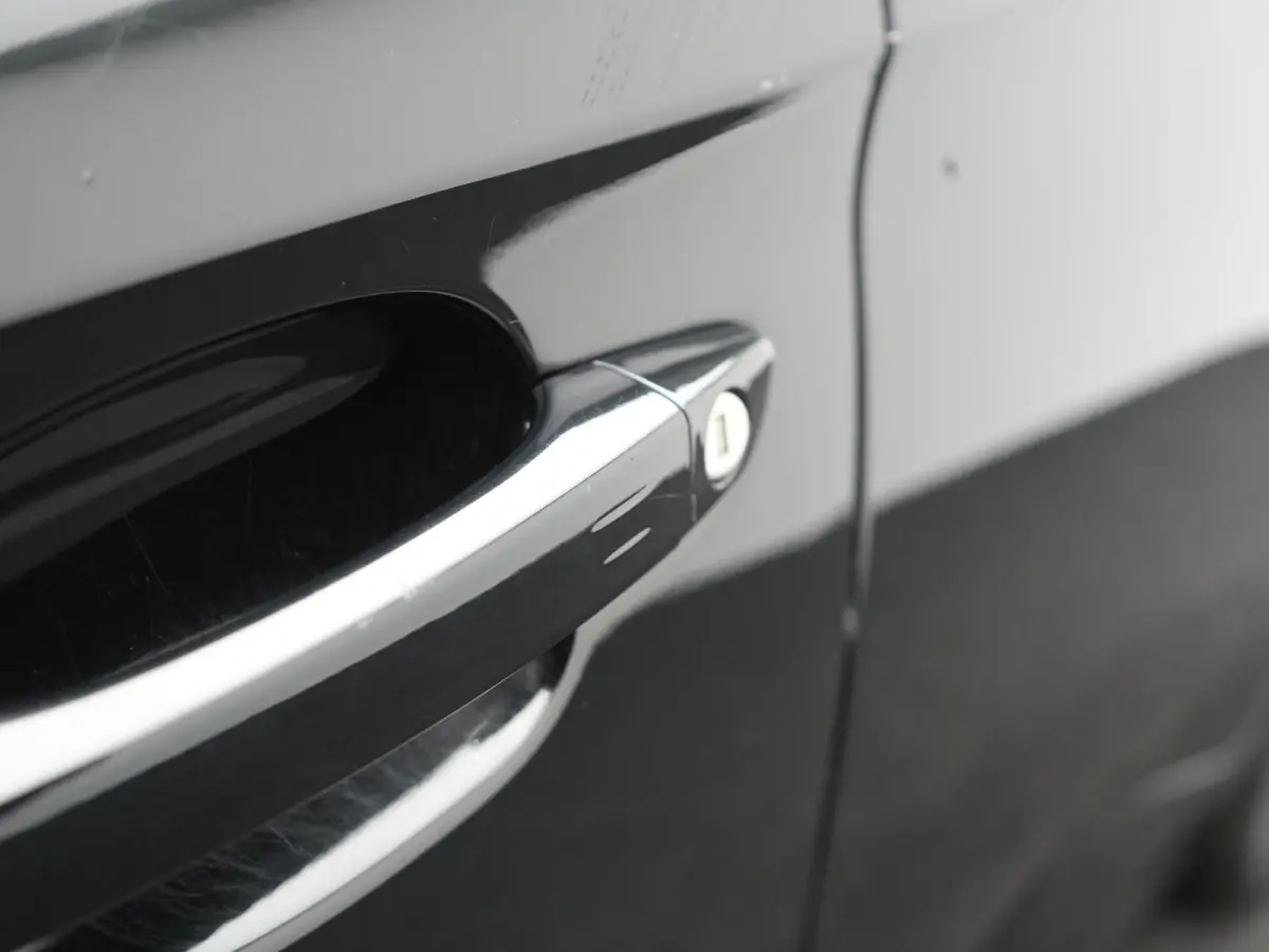 1.6 Turbo Ultimate PHEV 225pk Dealer O.H. | Trekhaak Afn. | Adaptive Cruise | 360 Camera | Alcantara Sportstoelen & Stuur Verwarmd | BLIS | Keyless | Navigatie | DAB | Plug In Hybrid | Apple