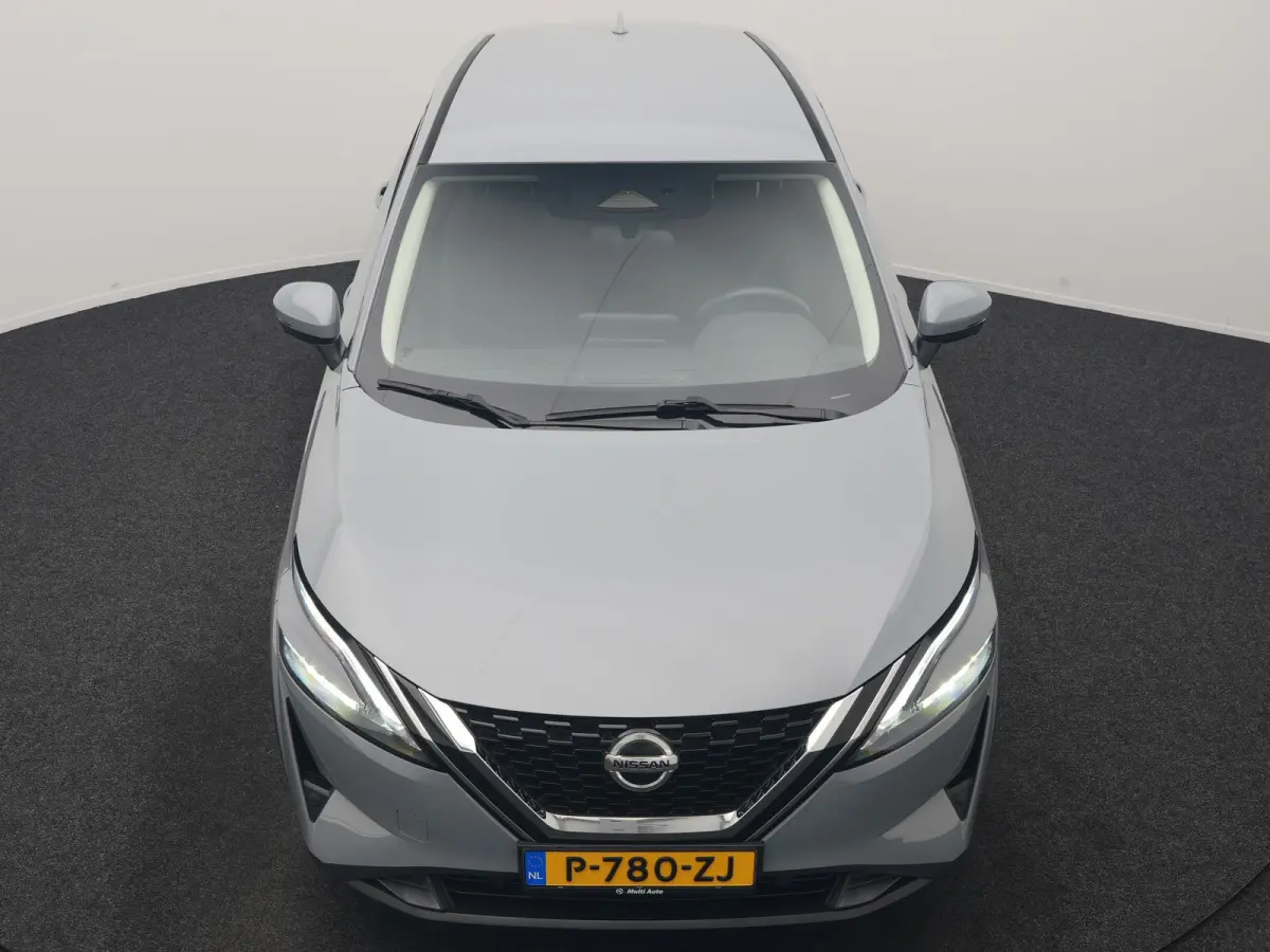 1.3 Acenta MHEV 141pk Dealer O.H | Adaptive Cruise | 360 Camera | Keyless | Blis | Apple Carplay | Navigatie | DAB | 17"L.M