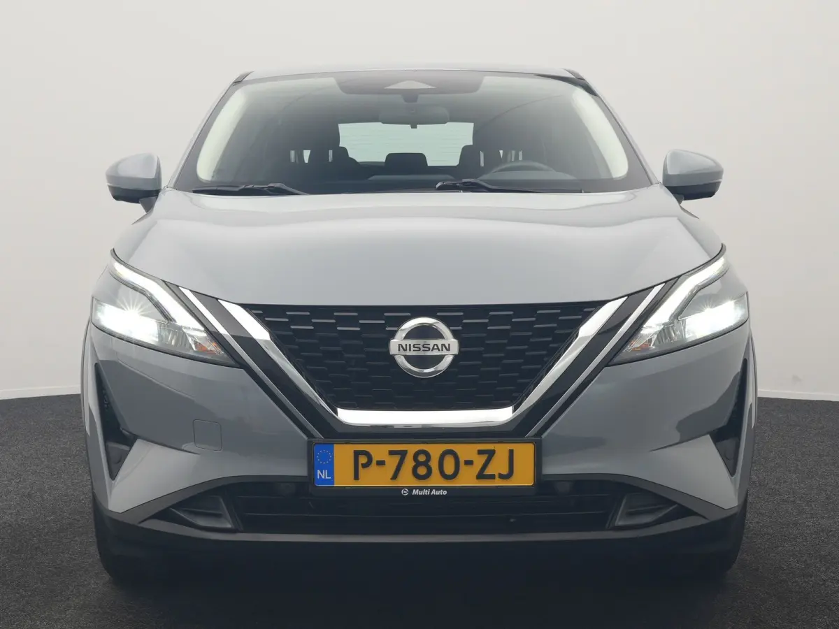 1.3 Acenta MHEV 141pk Dealer O.H | Adaptive Cruise | 360 Camera | Keyless | Blis | Apple Carplay | Navigatie | DAB | 17"L.M
