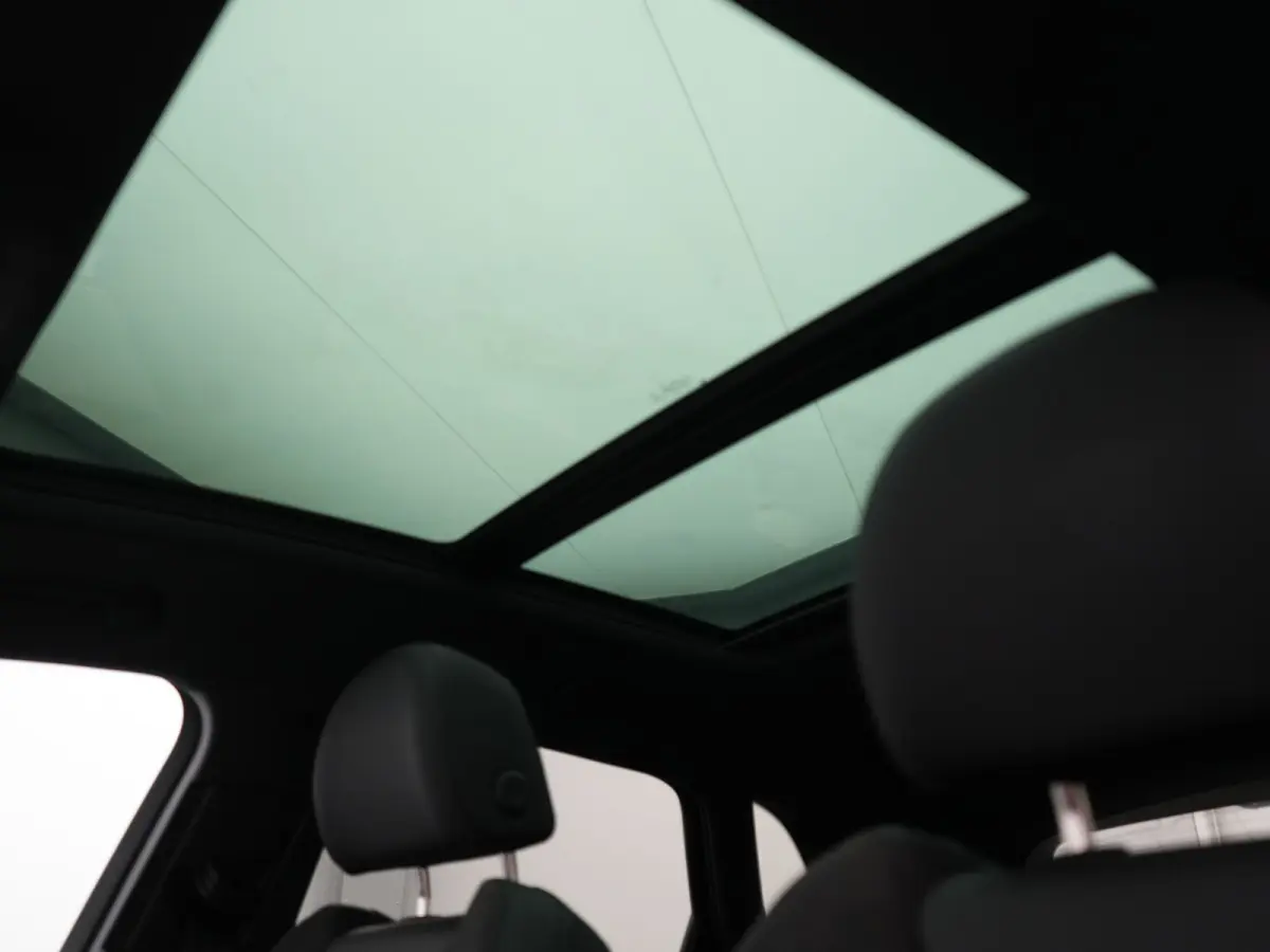 45 TFSI e Business Edition PHEV 245pk Dealer O.H. | Panodak | Adaptive Cruise | Camera | Alcantara Sportstoelen Verwarmd | Sfeerverlichting | BLIS | Keyless | Apple Carplay | Navigatie | DAB