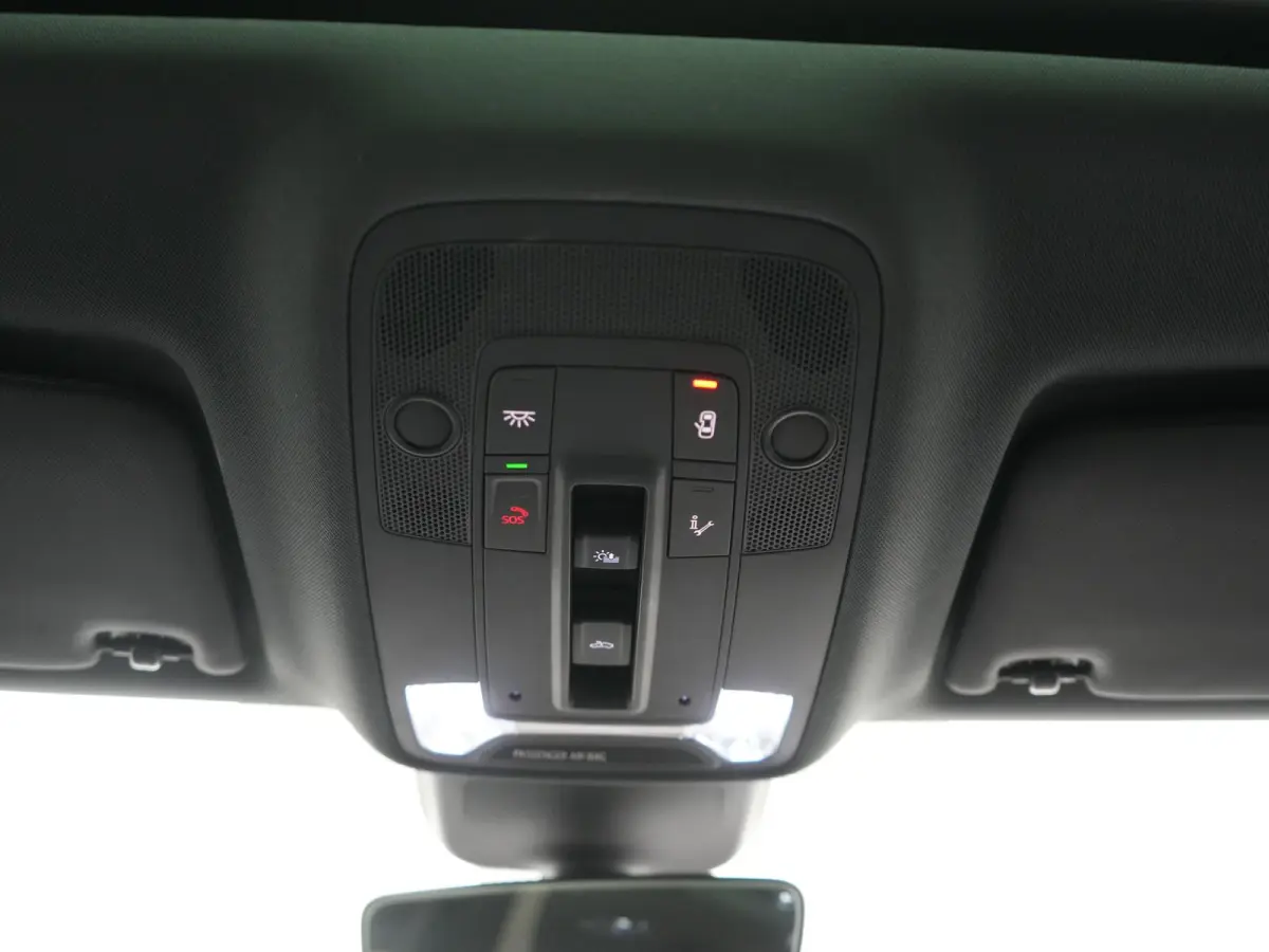 45 TFSI e Business Edition PHEV 245pk Dealer O.H. | Panodak | Adaptive Cruise | Camera | Alcantara Sportstoelen Verwarmd | Sfeerverlichting | BLIS | Keyless | Apple Carplay | Navigatie | DAB