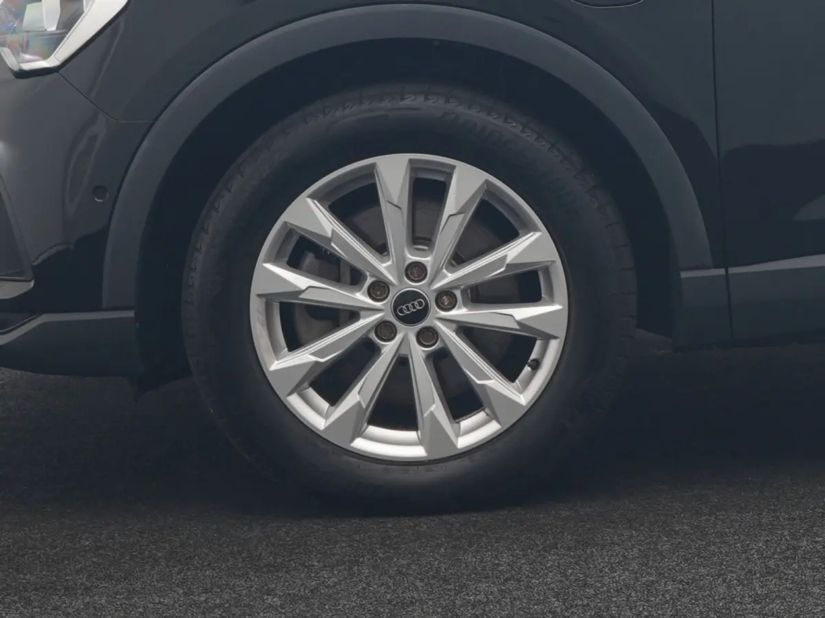 45 TFSI e Business Edition PHEV 245pk Dealer O.H. | Panodak | Adaptive Cruise | Camera | Alcantara Sportstoelen Verwarmd | Sfeerverlichting | BLIS | Keyless | Apple Carplay | Navigatie | DAB