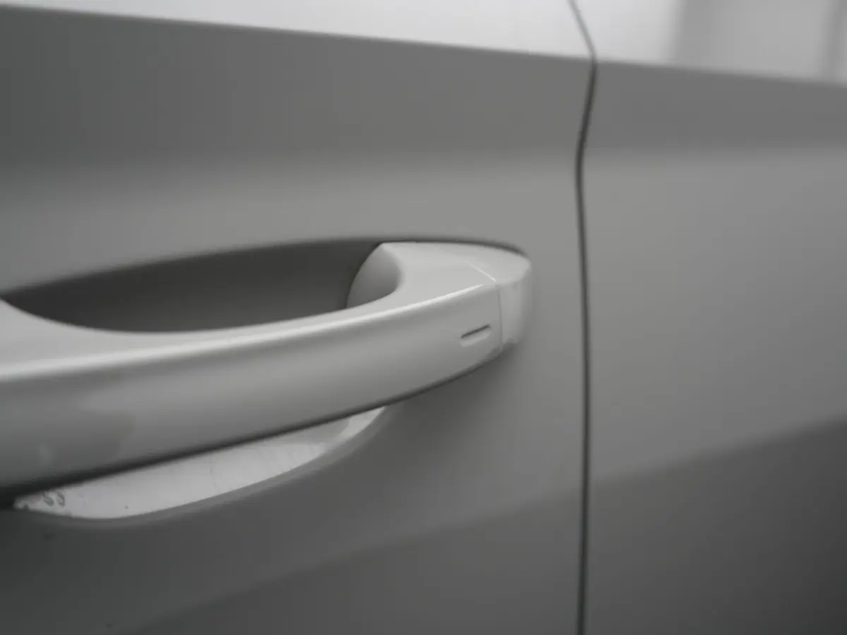1.4 TSI iV Sportline Business PHEV 218pk Dealer O.H. | Panodak | Camera | Canton Audio | Alcantara Sportstoelen Memory & Verwarmd | Sfeerverlichting | Keyless | BLIS | Stuur Verwarmd | Apple