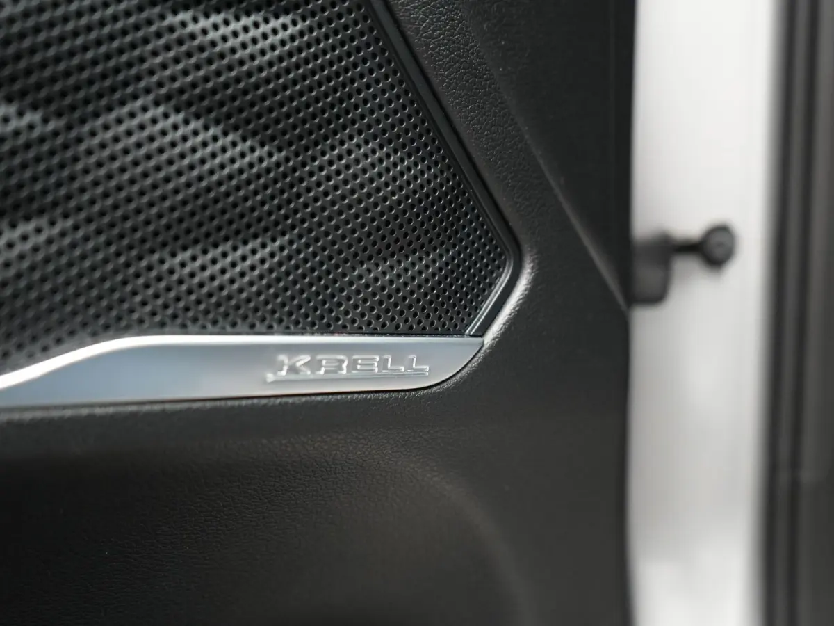 1.6 T-GDI PHEV Premium Sky 266pk Dealer O.H. | Panodak | Adaptive Cruise | Head Up | 360 Camera | Krell Audio | Lederen Sportstoelen Memory & Ventilatie | Keyless | Blis | Stoelen & Stuur Ve