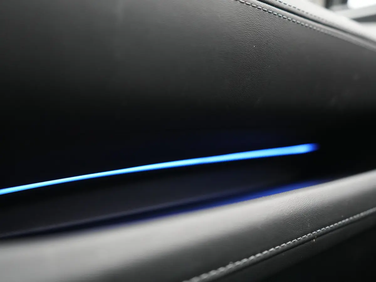 1.6 T-GDI PHEV Premium Sky 266pk Dealer O.H. | Panodak | Adaptive Cruise | Head Up | 360 Camera | Krell Audio | Lederen Sportstoelen Memory & Ventilatie | Keyless | Blis | Stoelen & Stuur Ve