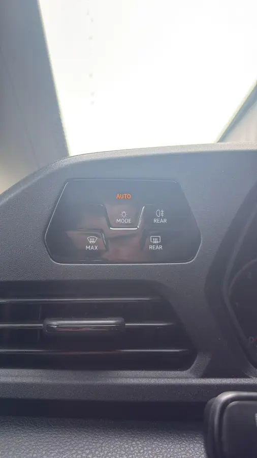 2.0 TDI 18'' LM Carplay 1 Eig. Marge (BTW en BPM vrij)