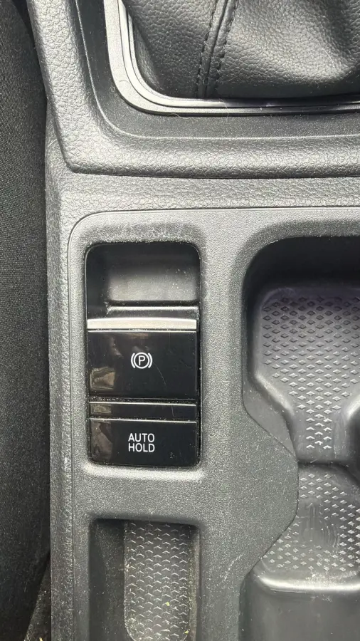2.0 TDI 18'' LM Carplay 1 Eig. Marge (BTW en BPM vrij)