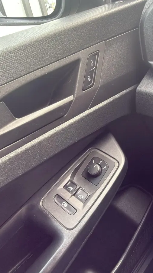 2.0 TDI 18'' LM Carplay 1 Eig. Marge (BTW en BPM vrij)