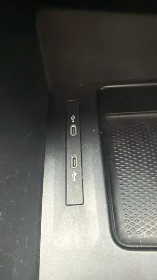 2.0 TDI 18'' LM Carplay 1 Eig. Marge (BTW en BPM vrij)