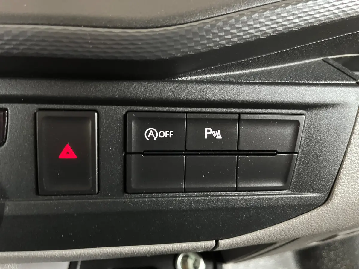 Automaat DSG Servicewagen 2.0 TDI 150pk L2H1 3Persoons Sortimo Inrichting, Airco, Navigatie, RIJKLAARPRIJS!