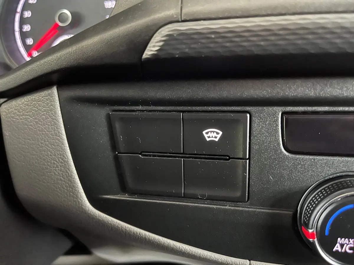 Automaat DSG Servicewagen 2.0 TDI 150pk L2H1 3Persoons Sortimo Inrichting, Airco, Navigatie, RIJKLAARPRIJS!