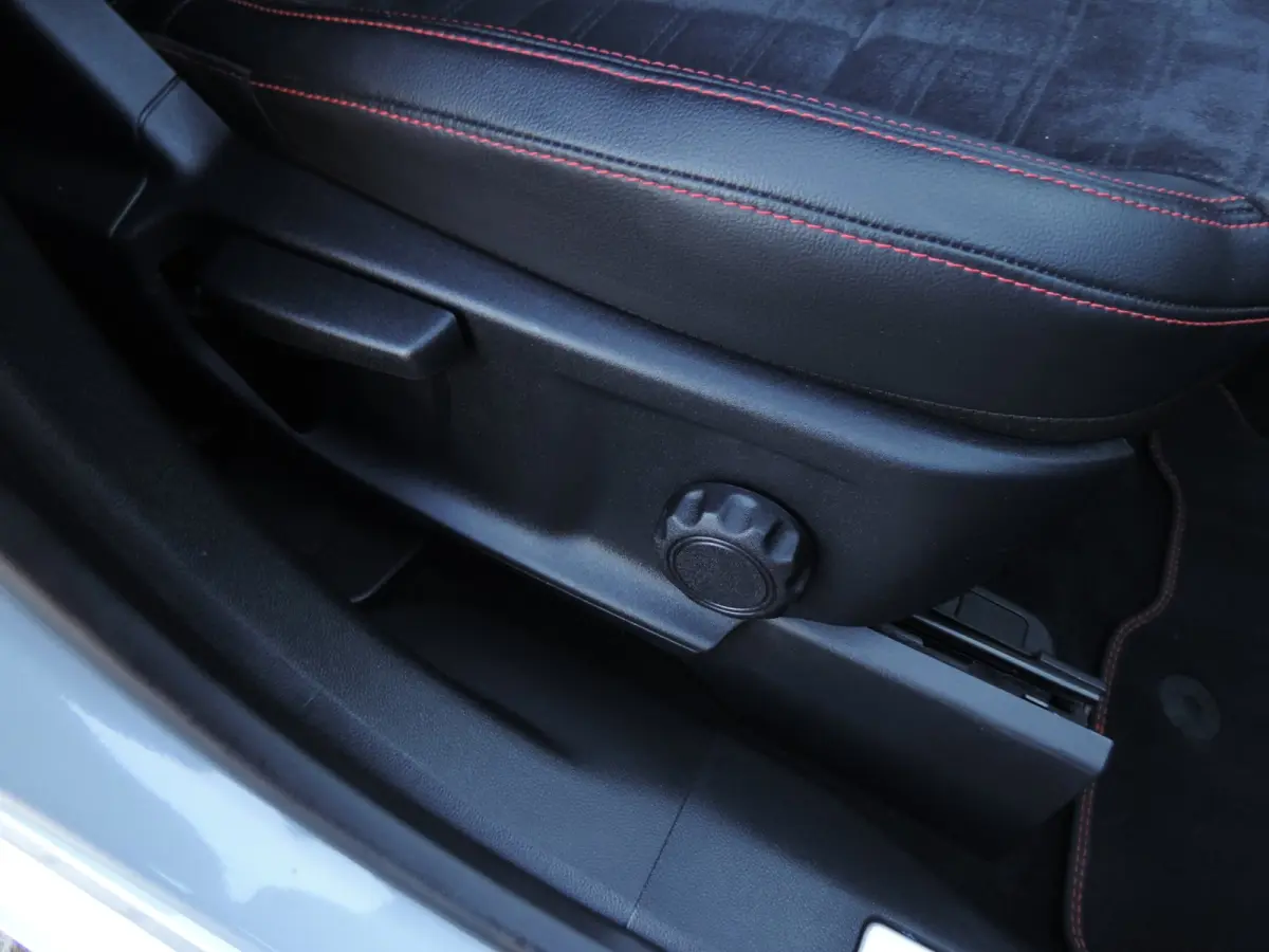 2.5 PHEV 225PK ST-Line X 47000km | Headup | LED kopl | Camera | Winterpack | Halfleer | Afn.th | Ad.cruise | 19” | Dodeh