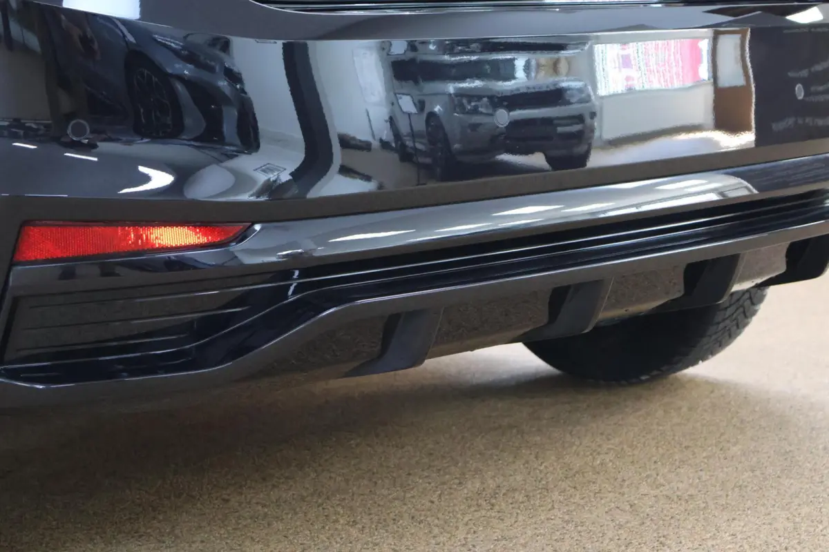 1.0 TSI Monte Carlo