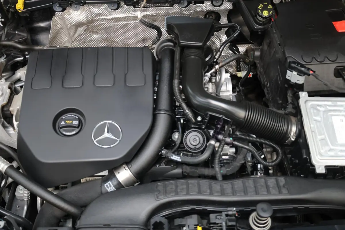 180 AMG Line BTW/LED/VIRTUAL/PANO/HALF LEER+ALCANTARA+S.VERWARMIN/18"LMV/CAM/ACC/ECC/12 MDN GARANTIE!