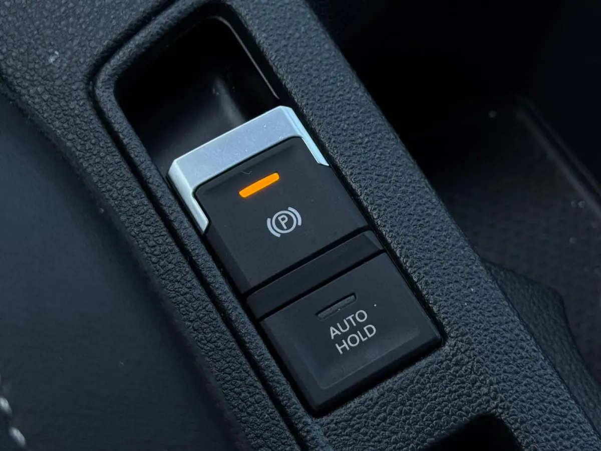 1.5 TSI 3x R-Line FULL PANO|LEDER|CAMERA|ACC|ECC
