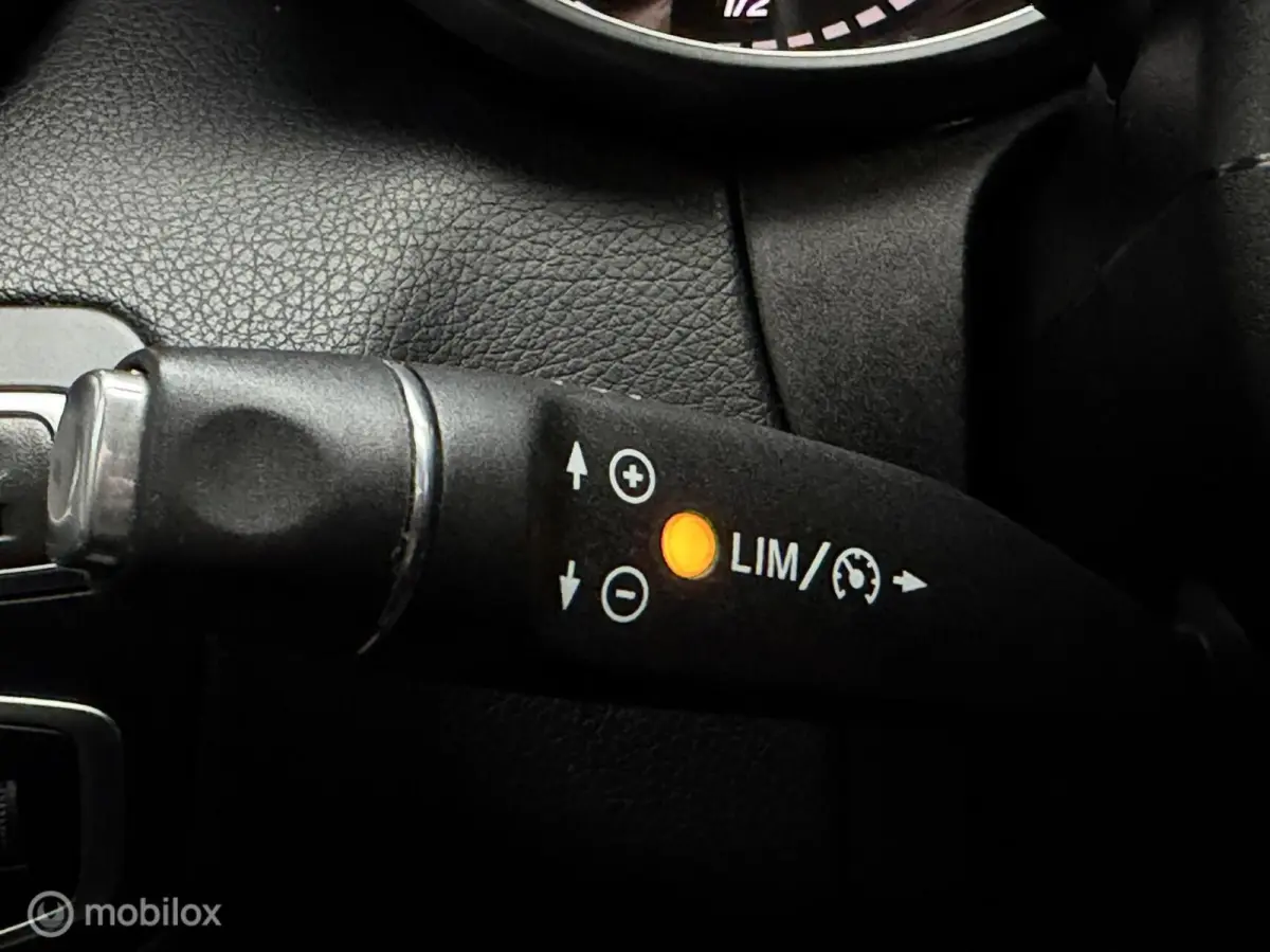 400 4MATIC AMG Pano|Camera|Leder|Xenon|Nav