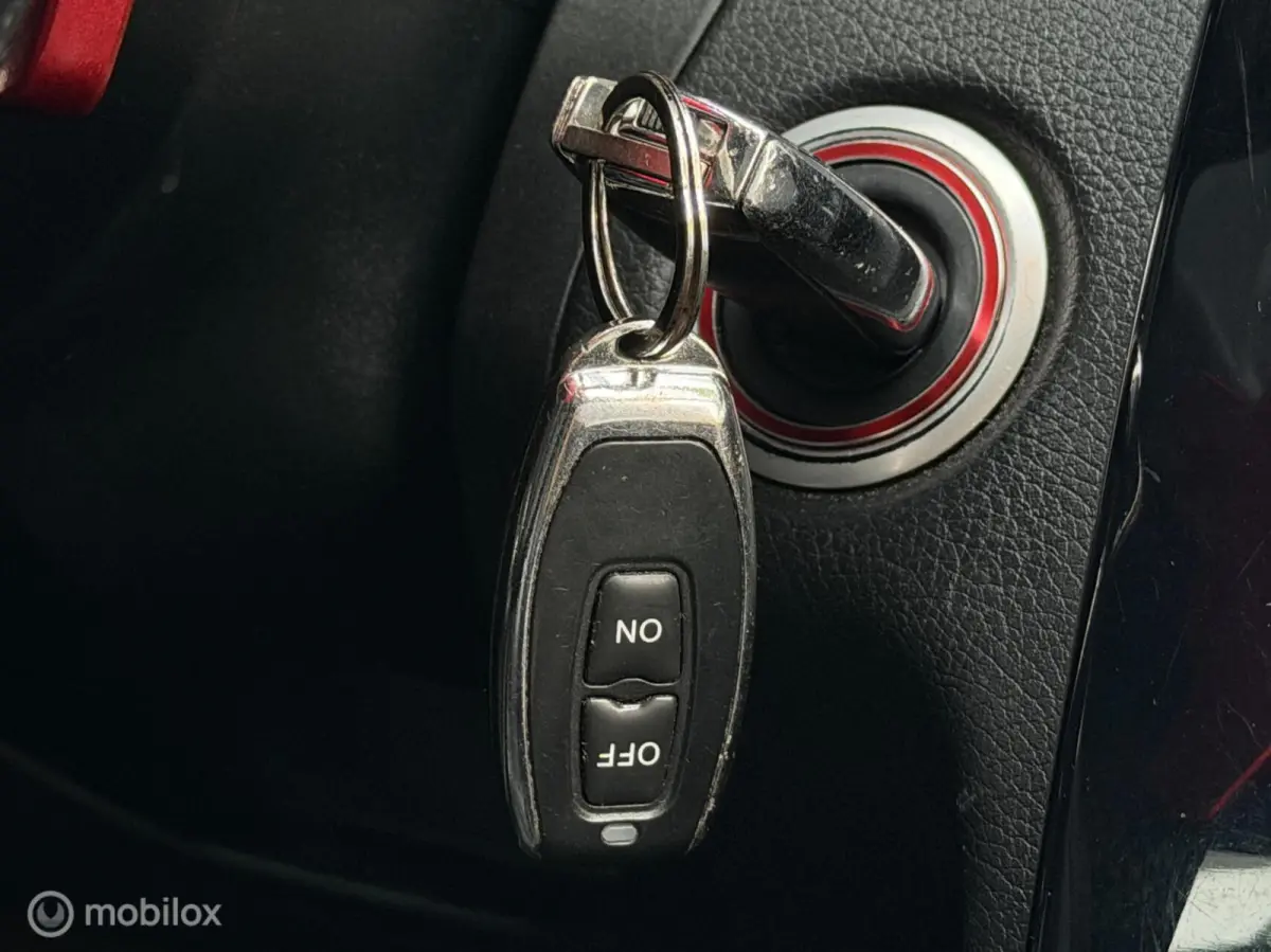 400 4MATIC AMG Pano|Camera|Leder|Xenon|Nav