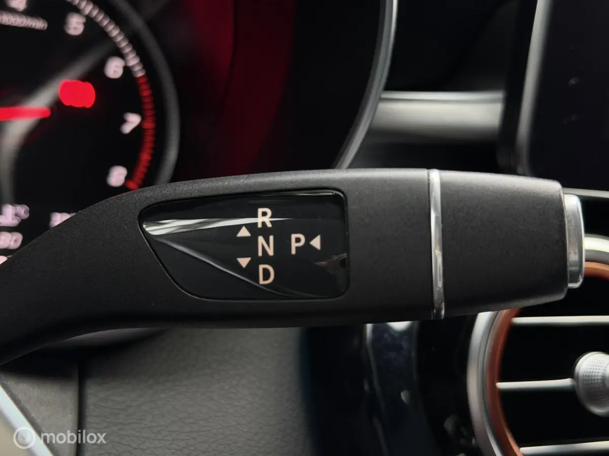 400 4MATIC AMG Pano|Camera|Leder|Xenon|Nav