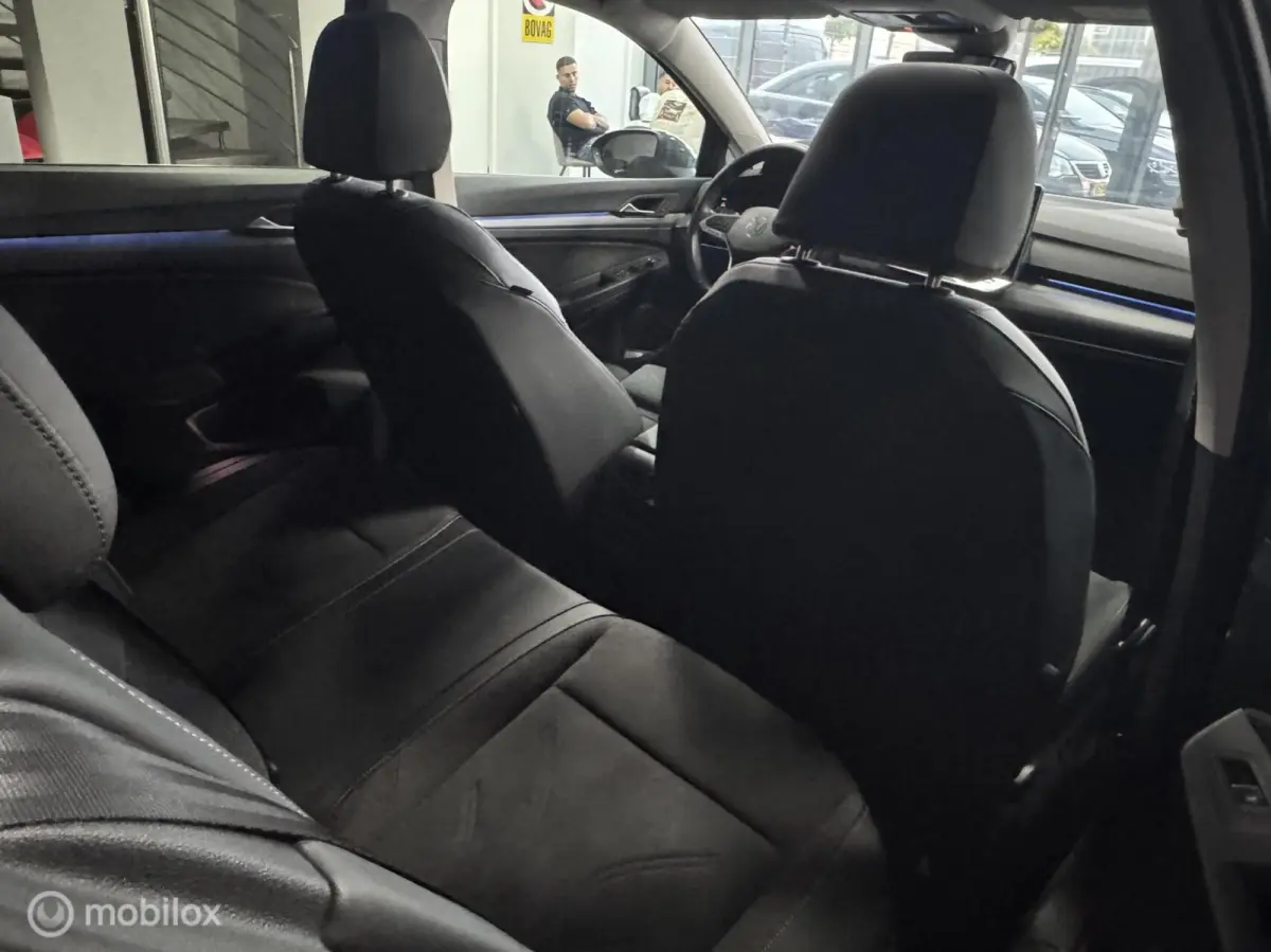 1.5 TSI PANORAMA FACELIFT ! EDITION