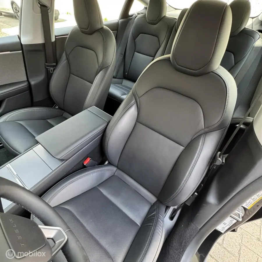 HIGHLAND PREMIUM LFP RWD + MMX PACK