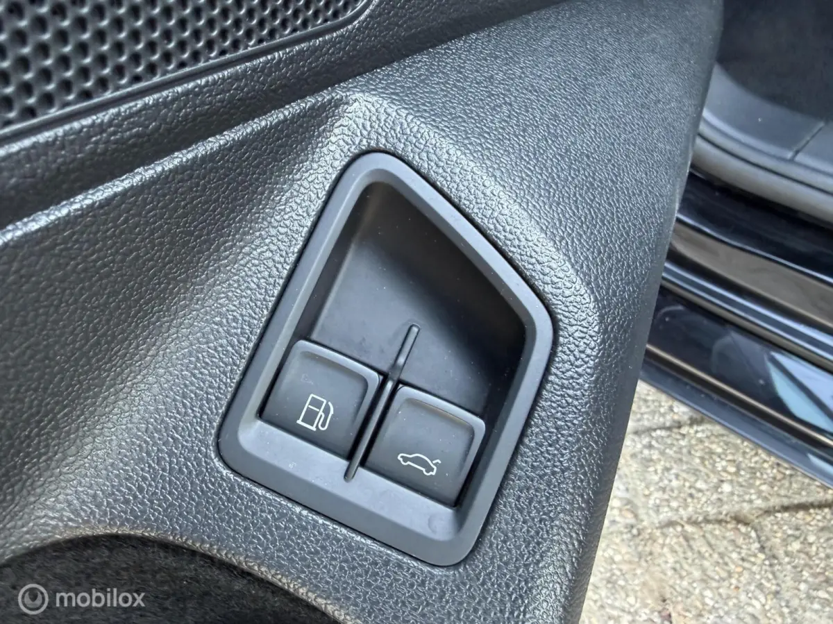1.4 TSI GTE Highline Pano ACC Leder