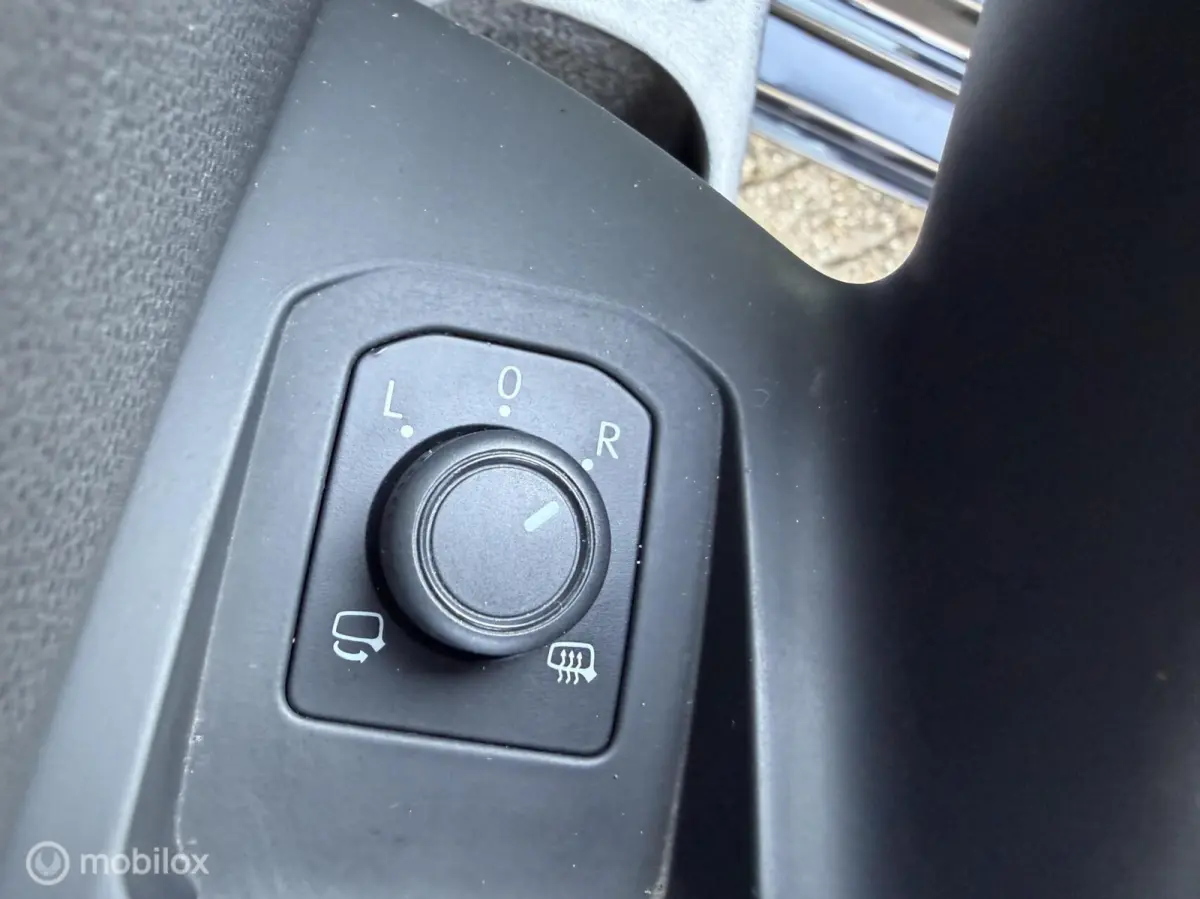 1.4 TSI GTE Highline Pano ACC Leder