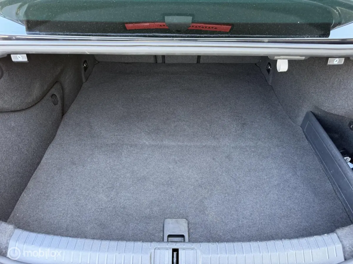 1.4 TSI GTE Highline Pano ACC Leder