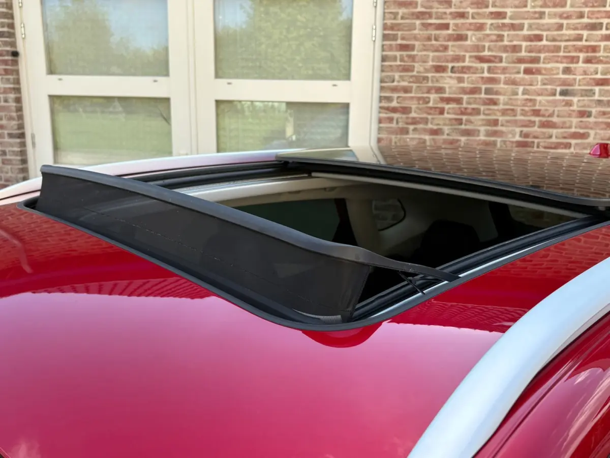 1.5 TGDI Luxury Pano,Trekhaak,SOH 94.62%,Dealer onderh.