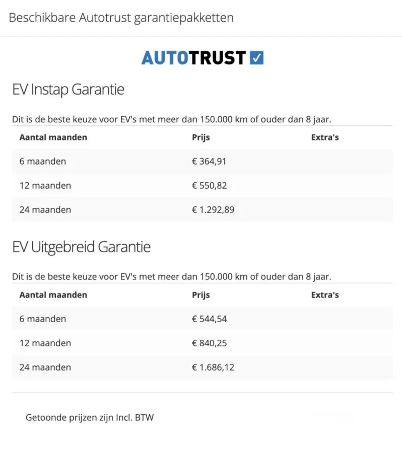 43 AMG 4MATIC 100% SOH Burmester Hyperscreen
