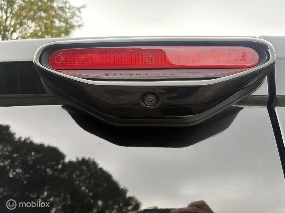bestel 1.5 BlueHDI Premium