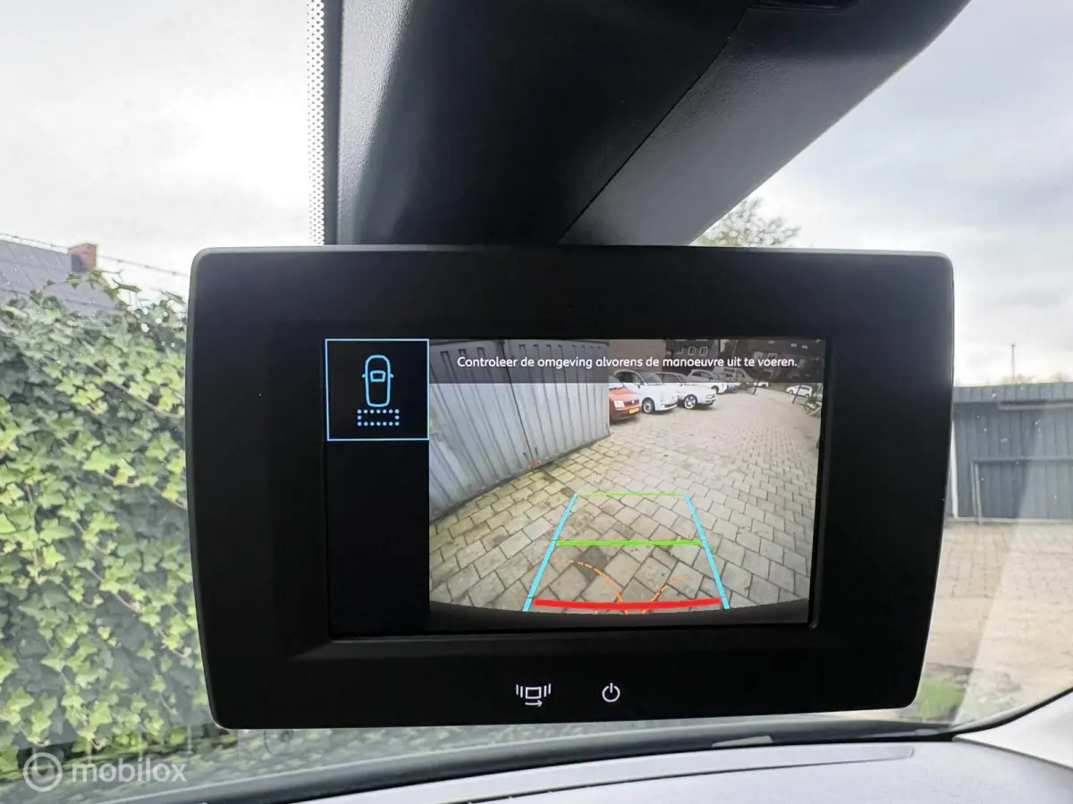 bestel 1.5 BlueHDI Premium