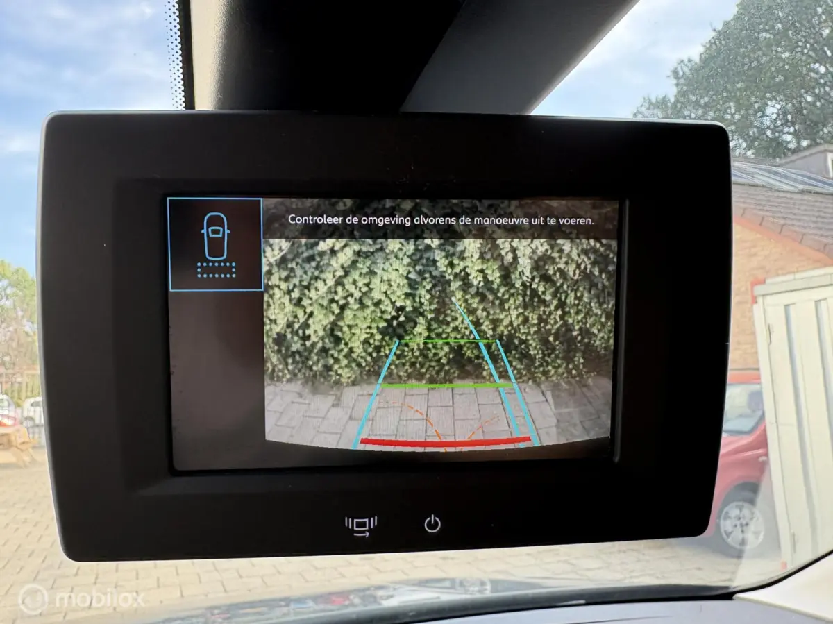 bestel 1.5 BlueHDI Premium