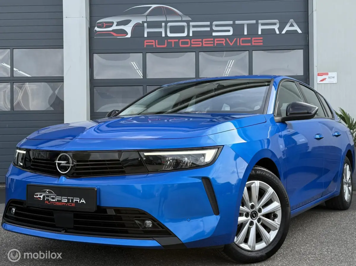 1.2 Level 2 CarPlay Distr-riem-vv