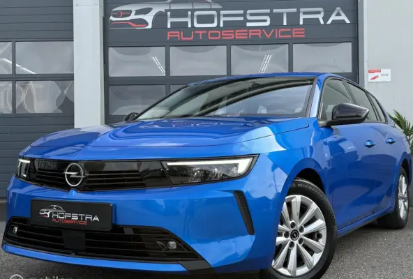 1.2 Level 2 CarPlay Distr-riem-vv