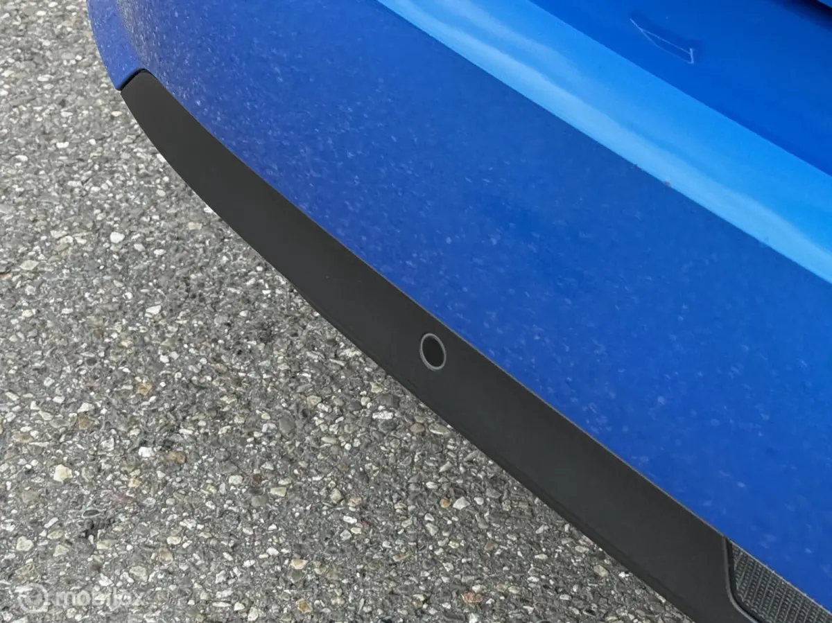 1.2 Level 2 CarPlay Distr-riem-vv