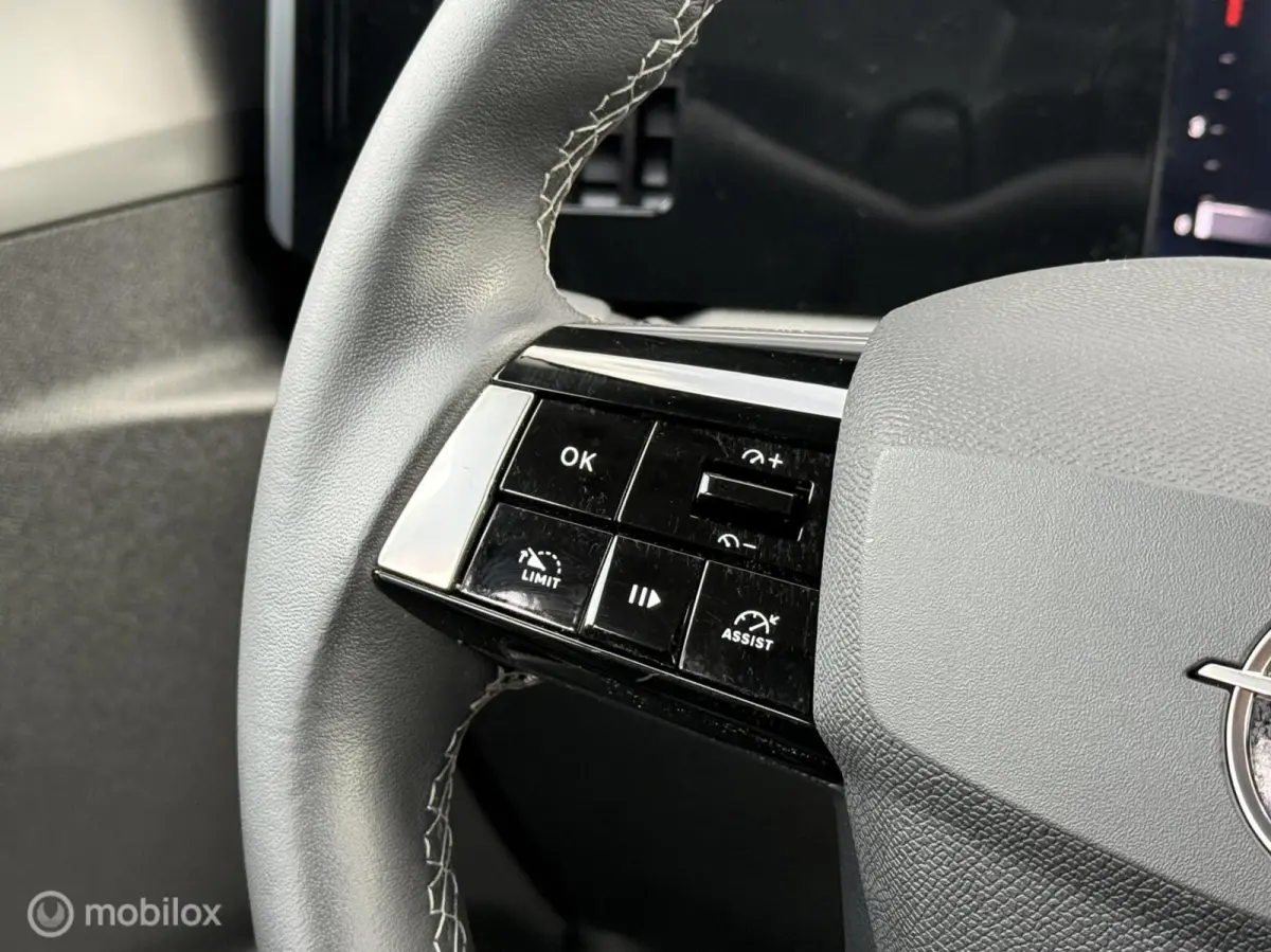 1.2 Level 2 CarPlay Distr-riem-vv