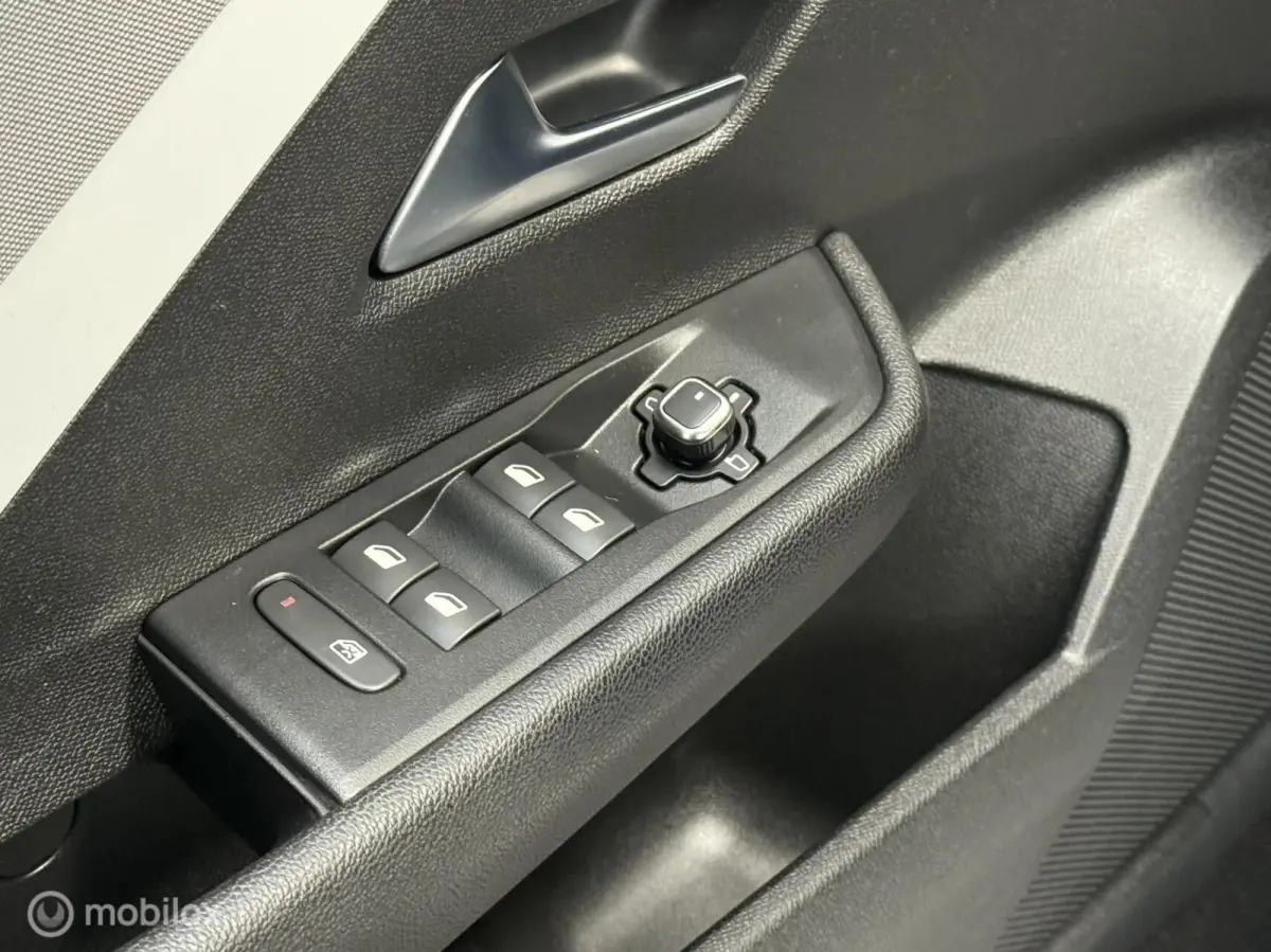1.2 Level 2 CarPlay Distr-riem-vv