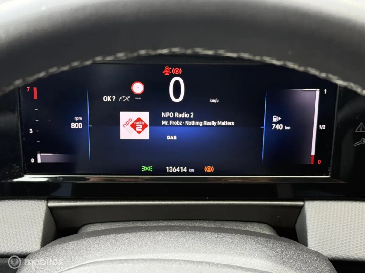 1.2 Level 2 CarPlay Distr-riem-vv
