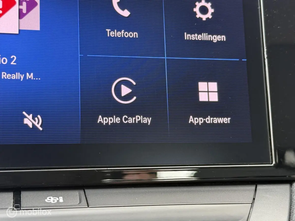 1.2 Level 2 CarPlay Distr-riem-vv
