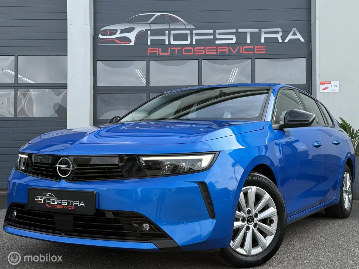 1.2 Level 2 CarPlay Distr-riem-vv