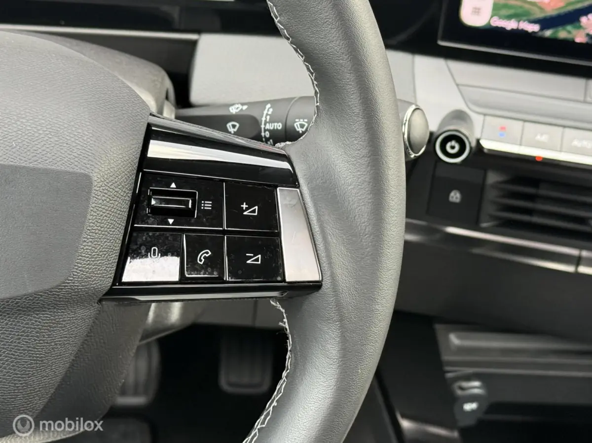 1.2 Level 2 CarPlay Distr-riem-vv
