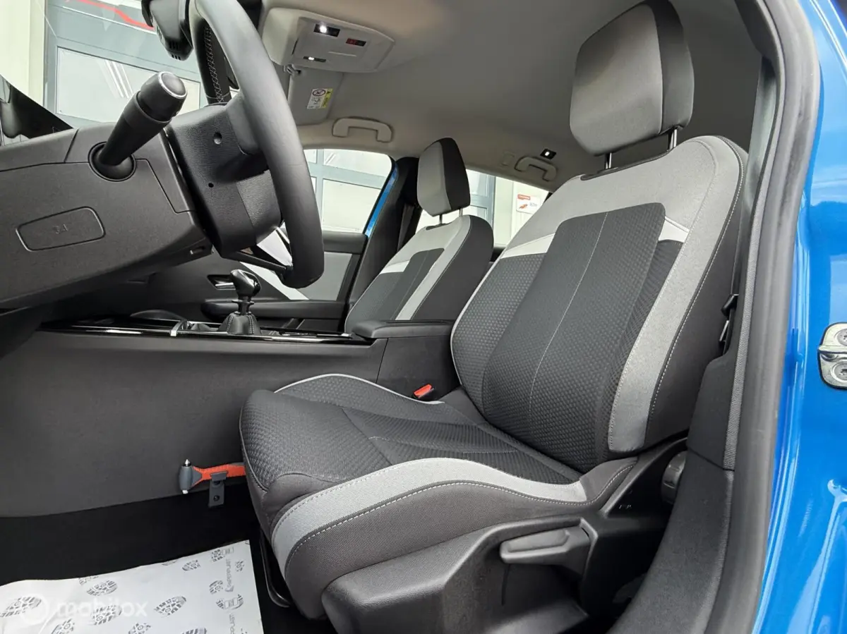 1.2 Level 2 CarPlay Distr-riem-vv