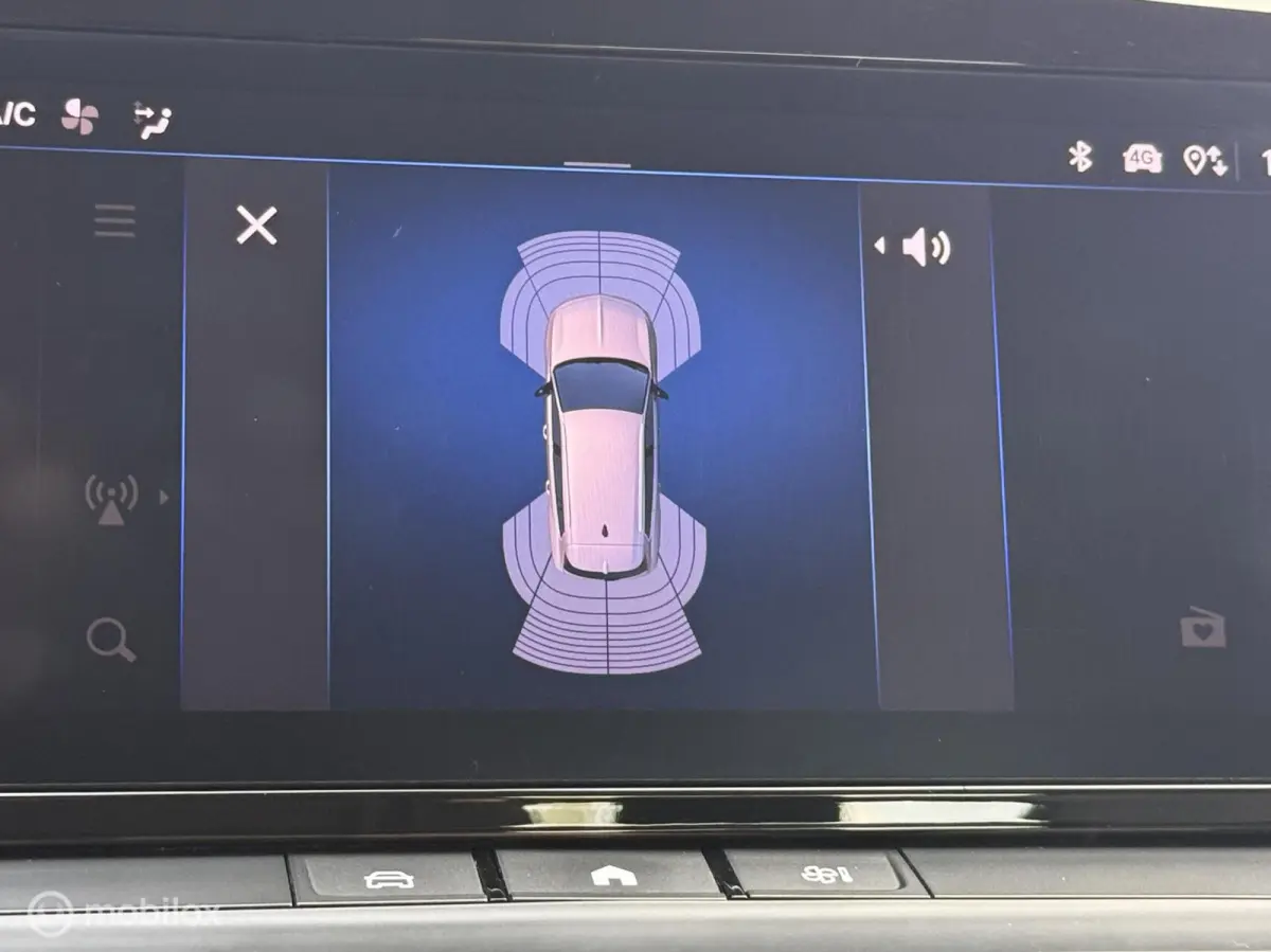 1.2 Level 2 CarPlay Distr-riem-vv