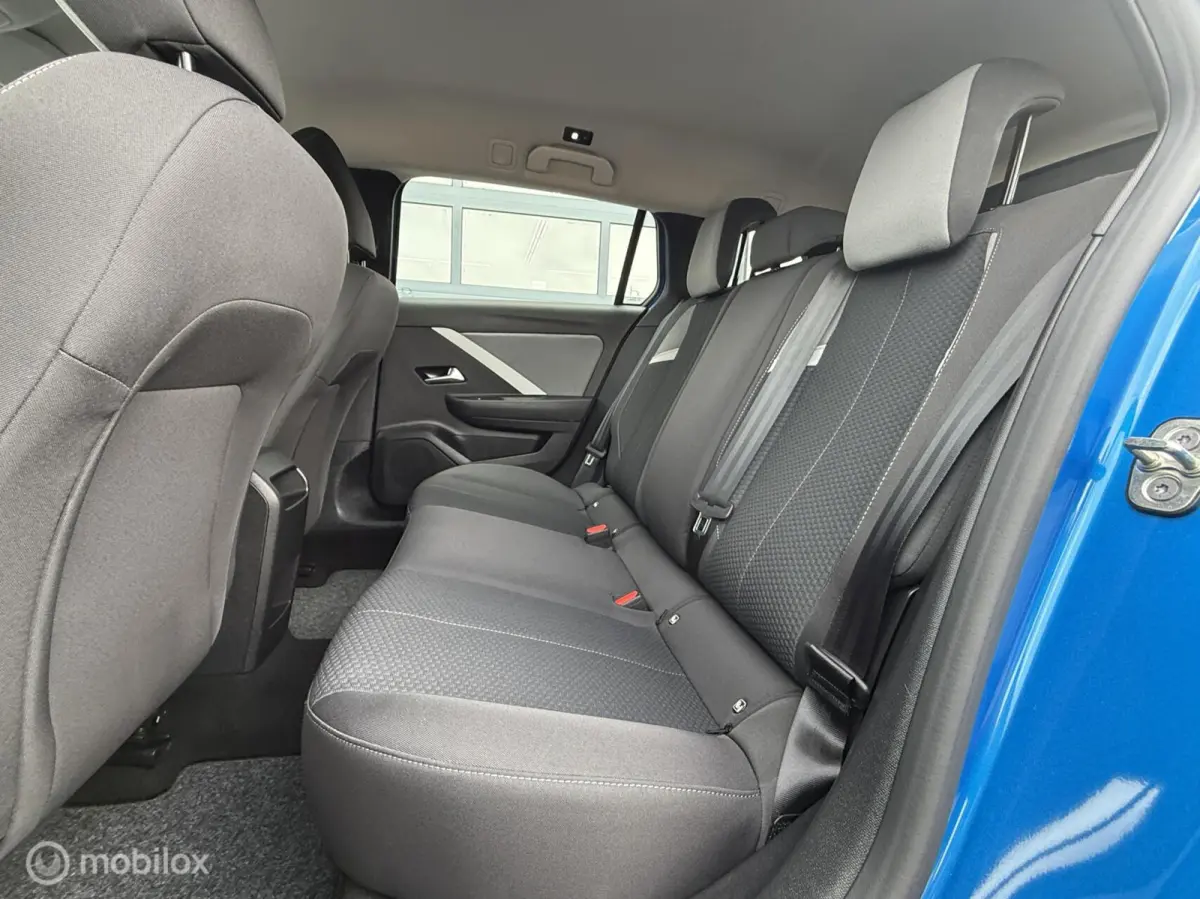 1.2 Level 2 CarPlay Distr-riem-vv