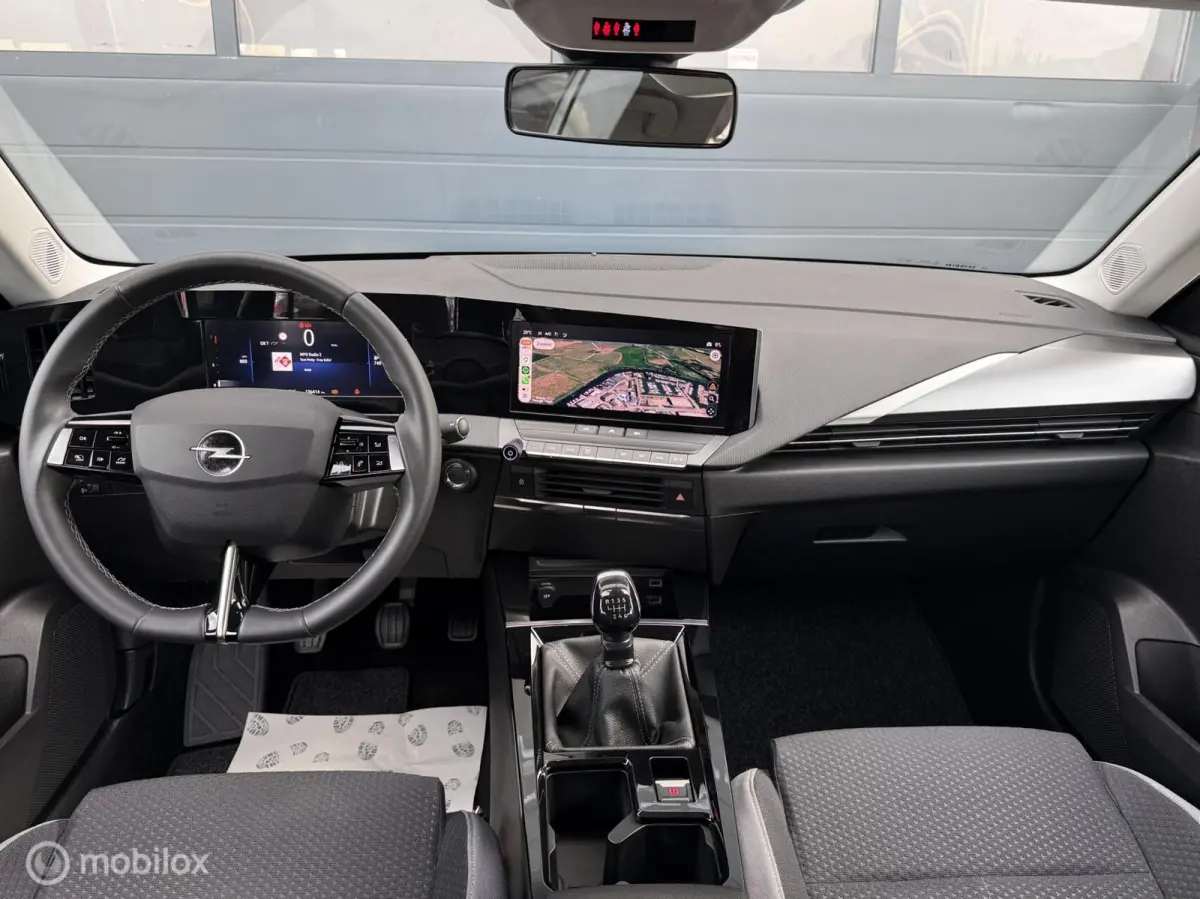 1.2 Level 2 CarPlay Distr-riem-vv