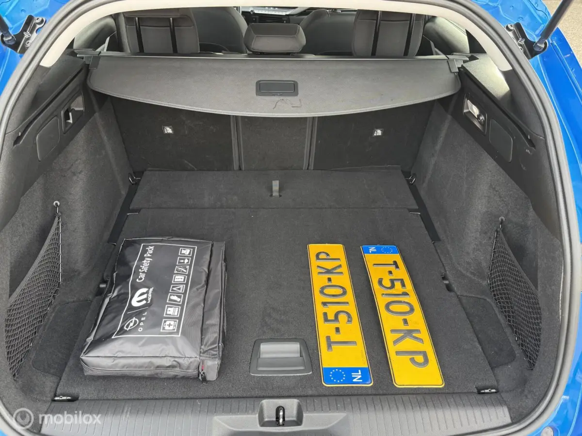 1.2 Level 2 CarPlay Distr-riem-vv